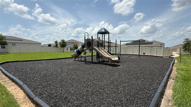 Building Photo - 1129 Saguaro St