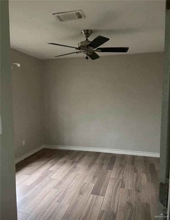 Building Photo - 3 Jackson N Rd