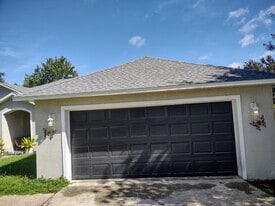 Building Photo - 620 Jaguar Ct