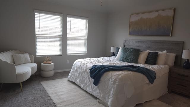 Building Photo - 3401 Triumph Dr