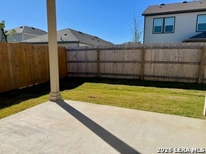 Building Photo - 2560 Solon Ln