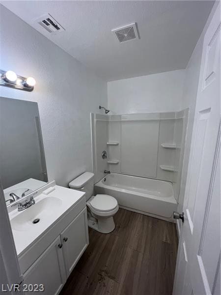 Building Photo - 2829 Wheelwright Dr