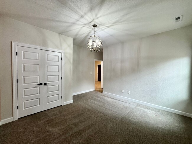 Building Photo - Farmhouse-style Home - Ready NOW in Pungo! A First Time Rental with a HUGE Fenced Yard, Attached ...