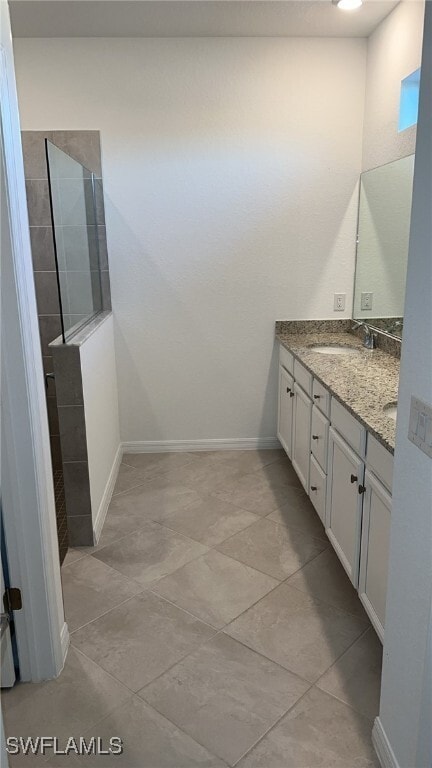 Building Photo - 14613 Palamos Cir