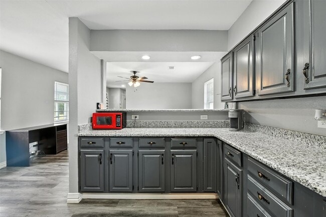 Building Photo - 2020 Audra Ln