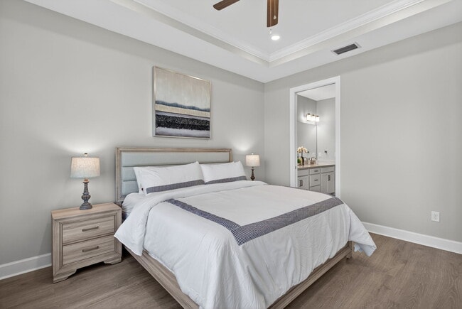 Building Photo - 15641 Gavello St