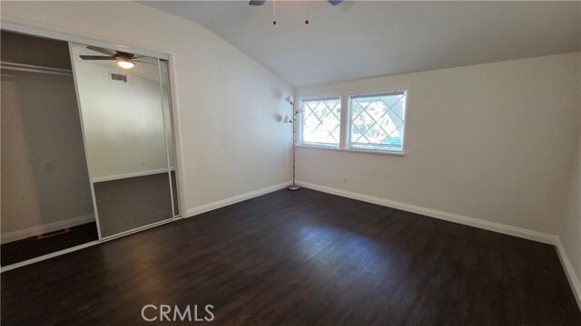 Building Photo - 17322 Keswick St