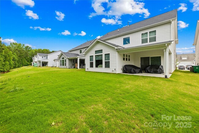 Building Photo - 6104 Balham Ct