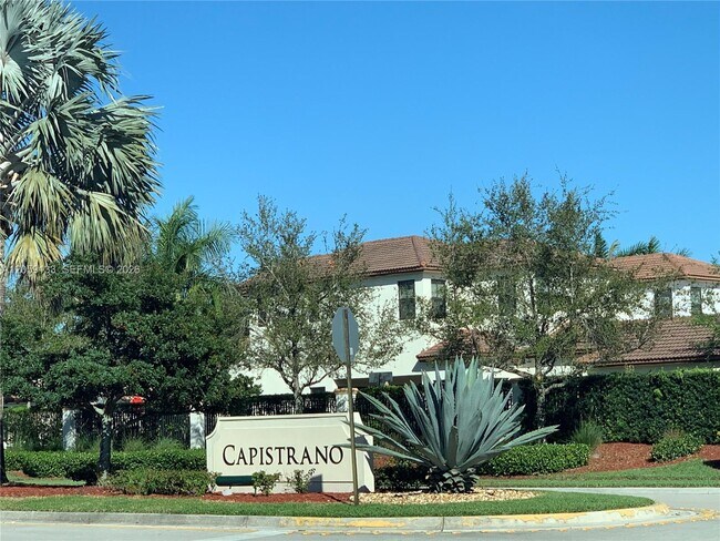 Building Photo - 8378 NW 39th Ct