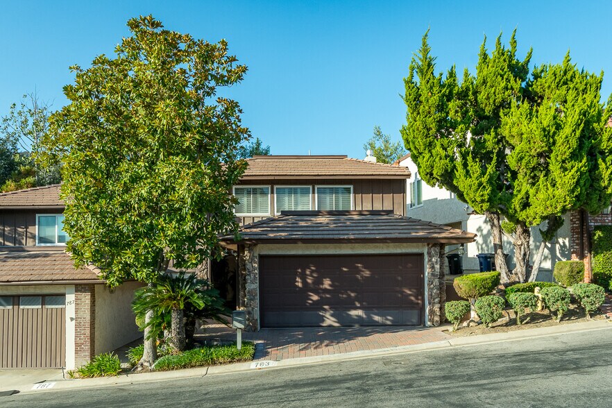 Building Photo - 783 Starlight Heights Dr