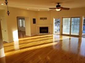 Building Photo - 21 Kreger Dr