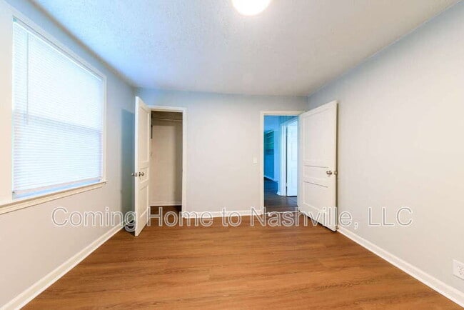 Building Photo - 410-B Ewing Drive