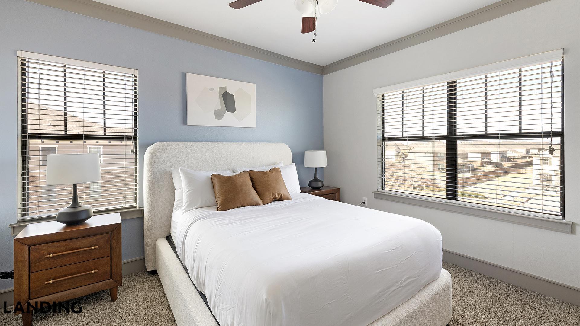 Building Photo - 4689 Mustang Pkwy