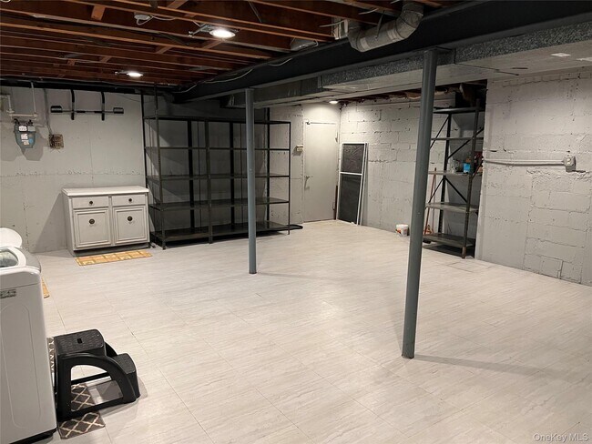 Building Photo - 215-06 23rd Ave