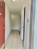 Building Photo - 34770 Perry Rd