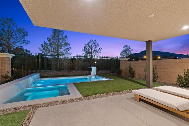Building Photo - 4053 Heron Fairway Dr