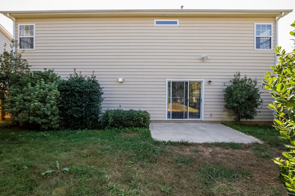 Building Photo - 3730 Sipes Ln