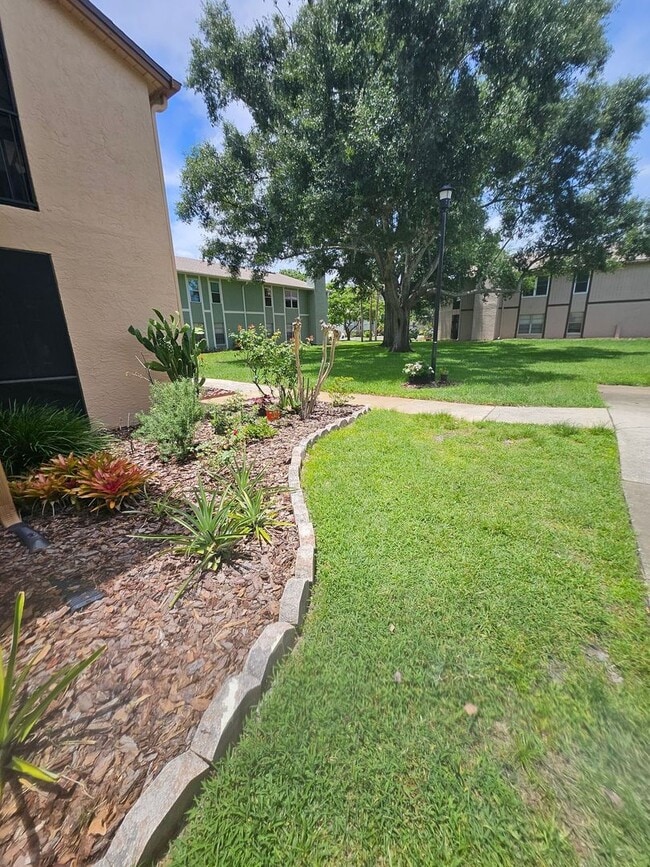 Building Photo - Southbrooke condo