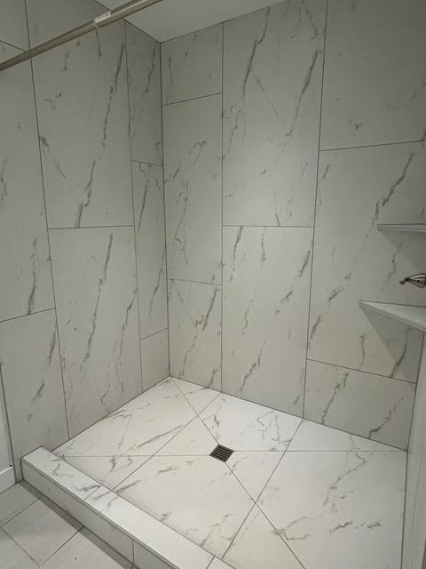 Building Photo - 1716 NW Kinyon Ave