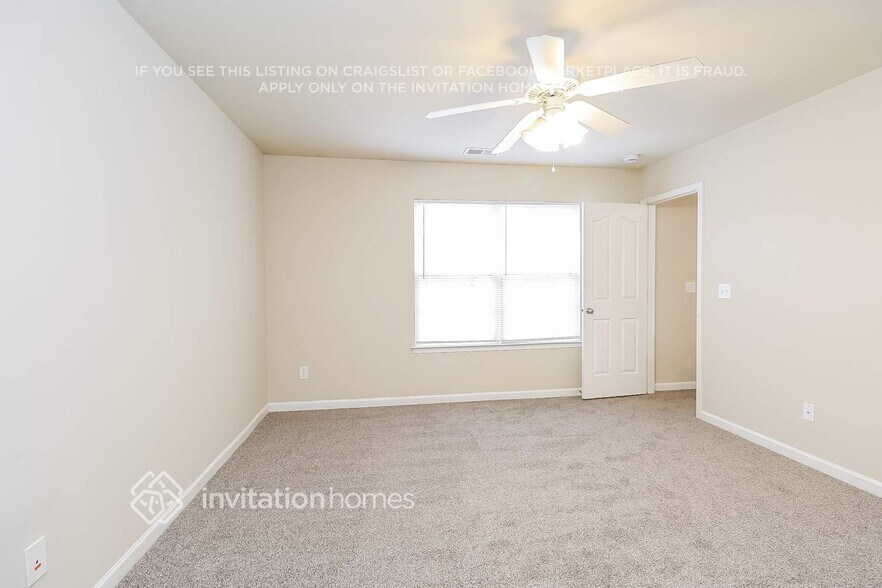 Building Photo - 3051 Clover Rd NW