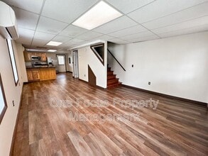 Building Photo - 115 E Bald Eagle St