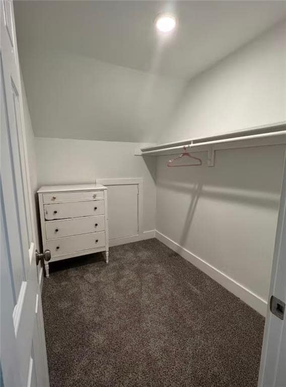 Building Photo - 2018 Detroit Ave NW