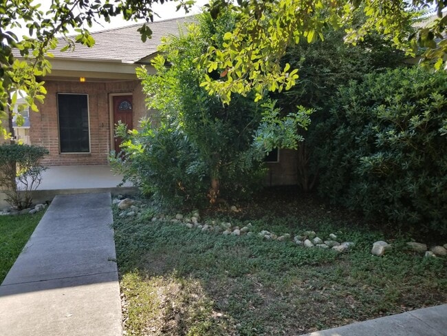 Building Photo - 306 Bright Chase