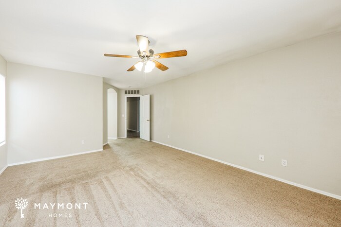 Building Photo - 16016 N 158th Ct