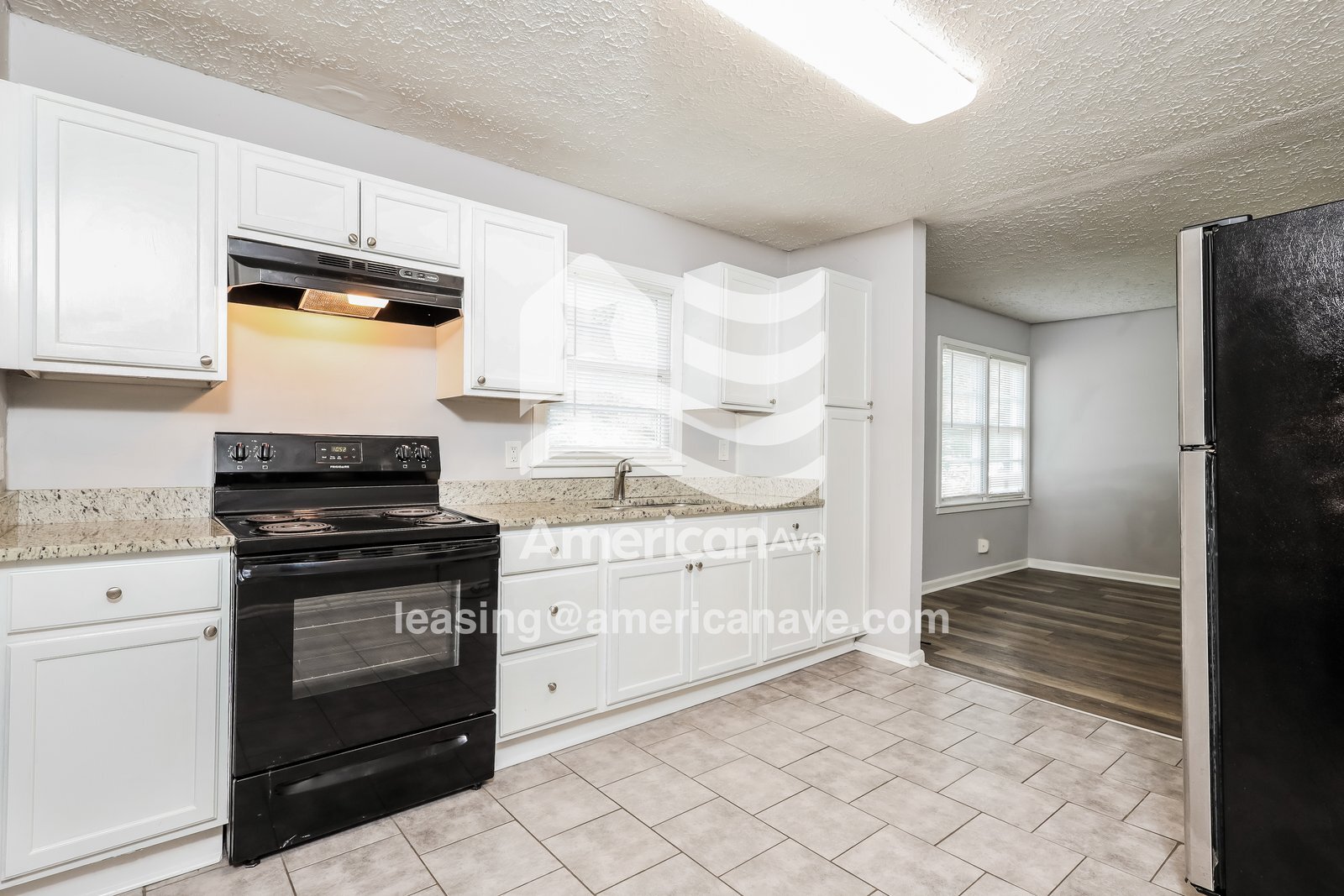 Building Photo - 2904 Doyle Ave