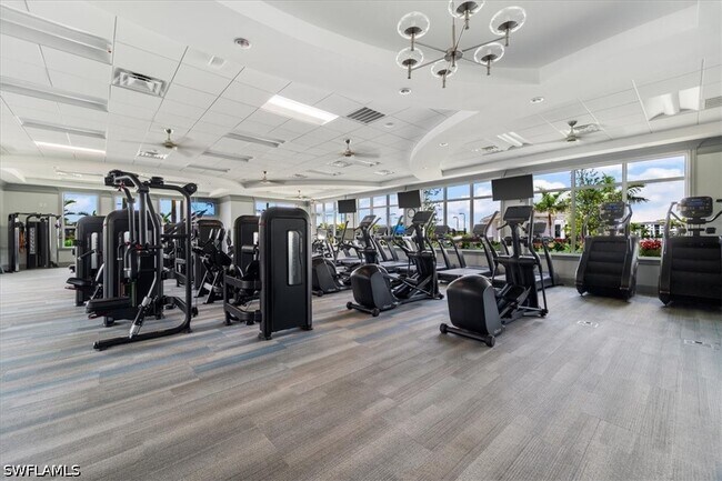 Building Photo - 6036 Ellerston Wy