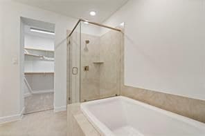 Building Photo - 1511 Emma Lk Dr