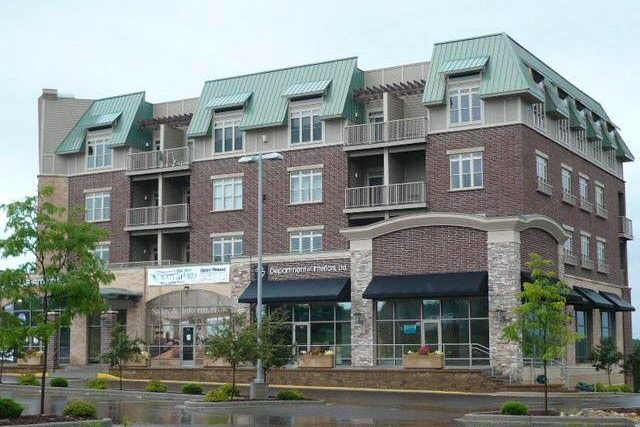 Studio Apartments Eau Claire Wi Studio Apartments Eau Claire Wi