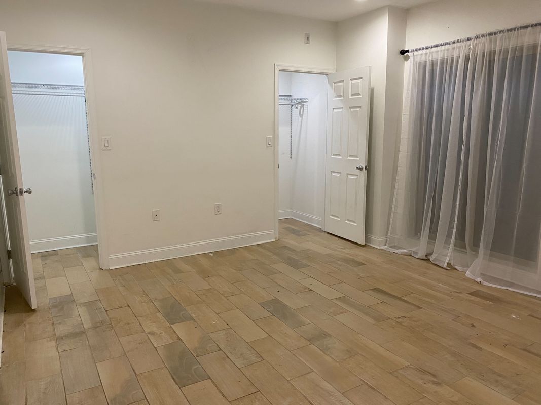 Building Photo - 1213 Noble St