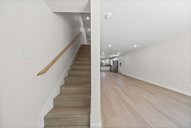 Building Photo - Brand New, Modern, and Ready for You in Temple, TX!