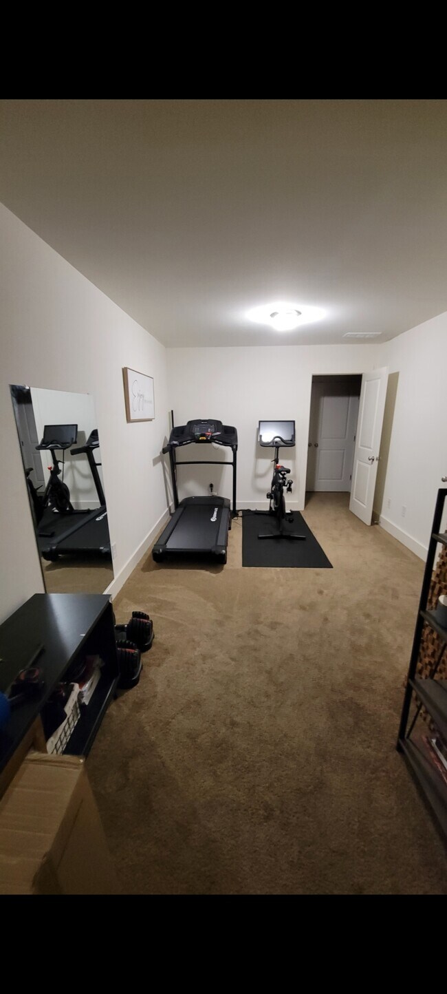 Building Photo - 6372 Princeton Ridge Dr