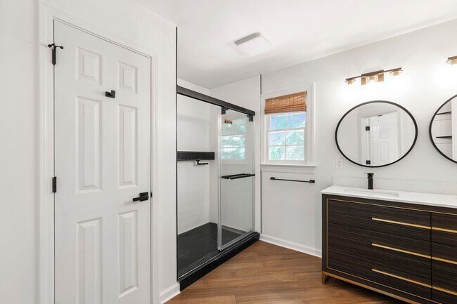 Building Photo - Charming Ranch-Style Home in Wake Forest!