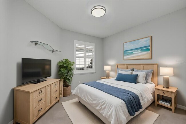 Building Photo - 1466 Twin Villas Way