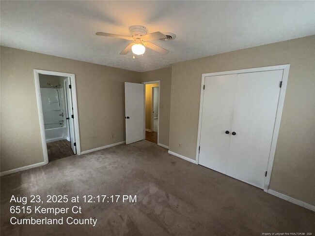 Building Photo - 6515 Kemper Ct