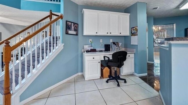 Building Photo - 3930 Bogan Mill Rd NE