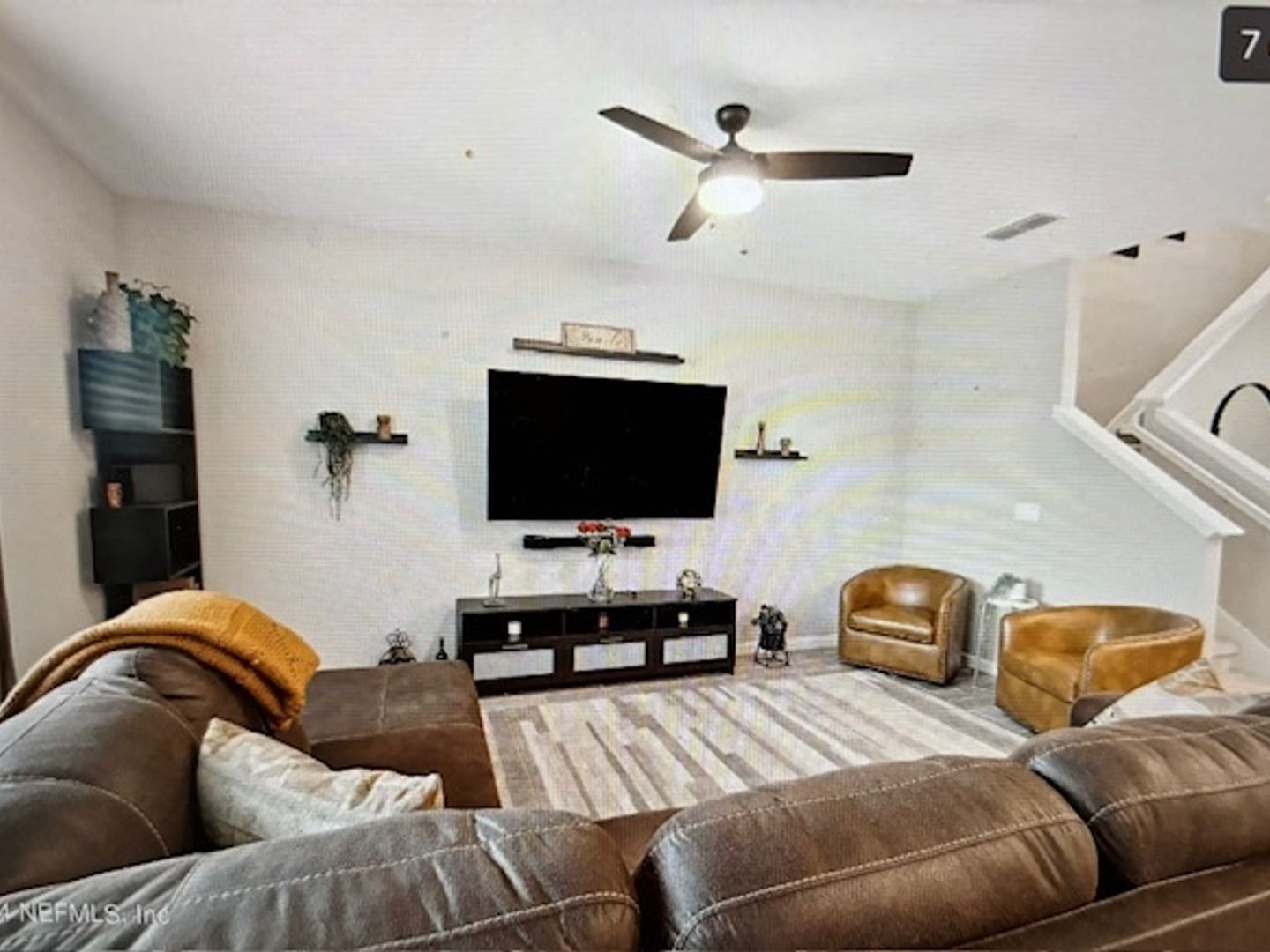 Building Photo - 357 Boracay Cir