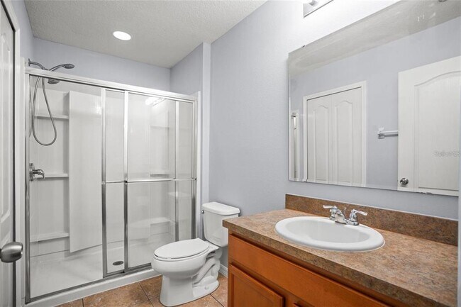 Building Photo - 2161 Cypress Villas Dr