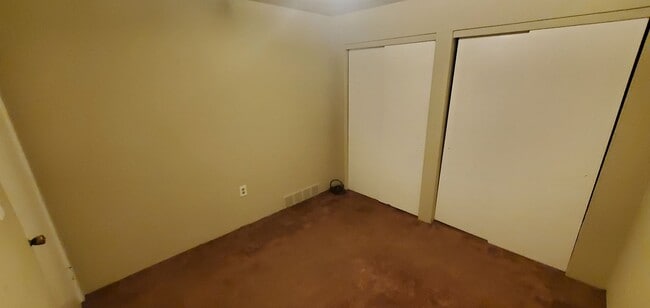 Building Photo - 841 Brackenridge Ave
