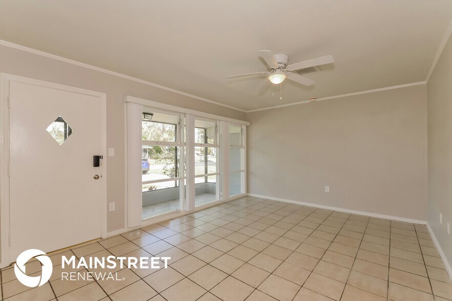 Building Photo - 2314 Loma Linda St