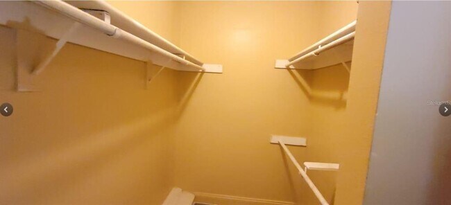 Building Photo - 2510 Lemon Tree Ln