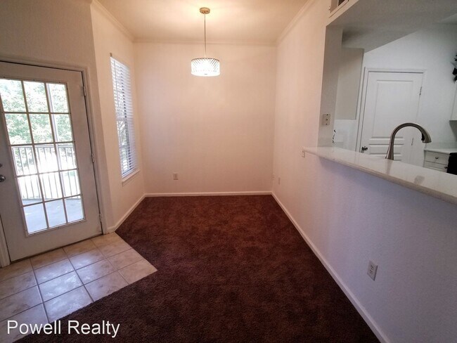 Building Photo - 1 br, 1 bath House - 9314 Crescent Loop Ci...