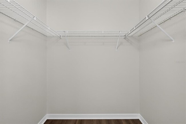 Building Photo - 4110 Waterside Island Ct
