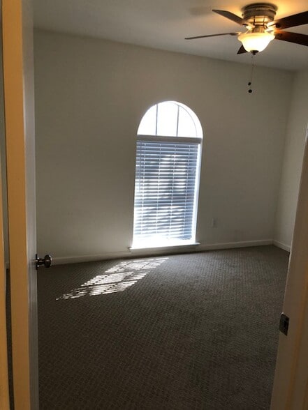 Bedroom 3 - 9720 Leland Ln