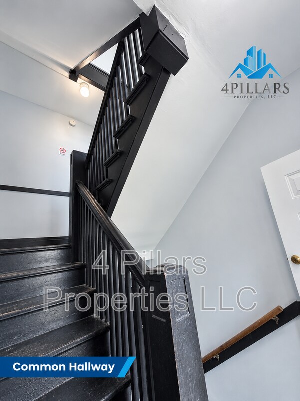 Building Photo - 544 Pennsylvania St