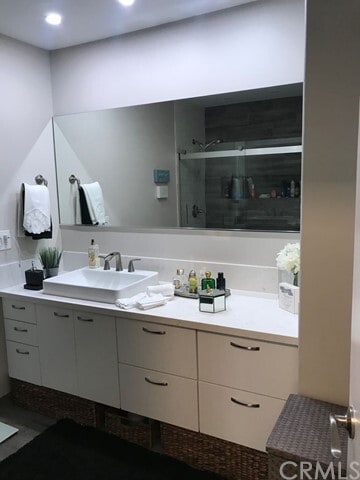 Building Photo - 3795 Georgia St