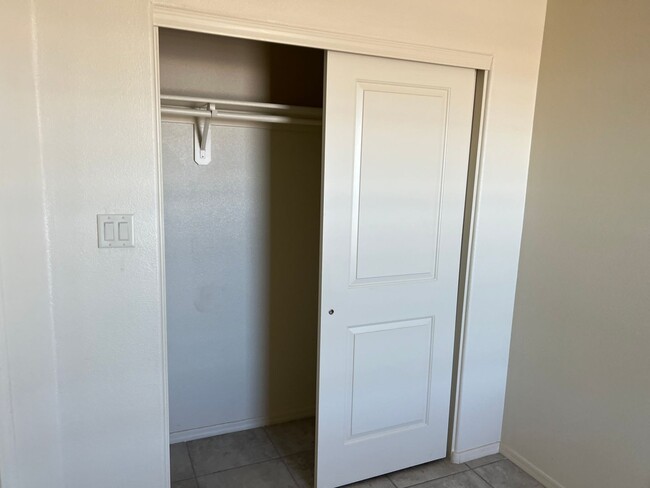 Building Photo - San Luis AZ, Three Bedroom 2 Bath Corner L...